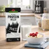 Schwarzwaldmilch Protein - H-Protein Milch 0,9%, 12 x 1 Produktbild-Vorschau 5