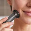 4FIZJO Silikon Schröpfgläser FACE+, Set 5 Stück, für Produktbild-Vorschau 6