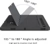 Roofei Galaxy Tab S10 Ultra/S9 Ultra/S8 Ultra -Hülle Produktbild-Vorschau 8
