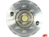 AS-PL SS9027 Magnetschalter für Starter/Anlasser für FORD Produktbild-Vorschau 8