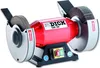 F. DICK Lamellenschleifmaschine SM-90 (Balliger Schliff, Produktbild-Vorschau 1