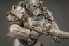 DARK HORSE Fallout Maximus Figurki Akcesorium 25cm - Produktbild-Vorschau 5