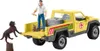 Schleich schleich® Farm World 42503 Tierarztbesuch auf dem Produktbild-Vorschau 11