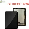 LCD Display für iPad Pro 11 1 & 2. Gen (2018) A2013 A1934 Produktbild-Vorschau 3