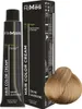 FemMas Hair Color Cream 100ml Haarfarbe Hellblond Asch Sand Produktbild-Vorschau 3