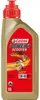 Castrol Power 1 Scooter 4T 5W-40 1 Liter Produktbild-Vorschau 14