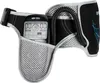 Gymtek® abdominal trainer stimulátor břišních svalů - 10 Náhled obrázku produktu 8