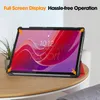 Pouzdro na tablet pro Lenovo Tab M11 2024 TB-330FU / Náhled obrázku produktu 6