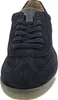 Gabor 83.432.16 (6.5/dark blue) Produktbild-Vorschau 4
