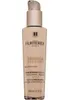 Rene Furterer Absolue Kératine Repairing Beauty Cream Produktbild-Vorschau 2
