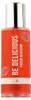 DKNY Be Delicious Fresh Blossom tělový spray pro ženy 250 Podgląd zdjęcia produktu 5