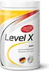 Ultra Sports ultraRECOVER - Level X - 500g Dose Produktbild-Vorschau 1