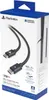 Hori SPF-041E, 3 m, USB C, USB C, Čierna Náhľad obrázku produktu 1