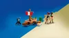 LEGO LEGO® Minecraft™ 21259 Podróż statkiem pirackim 21259 Podgląd zdjęcia produktu 25