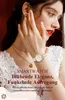 Elegante Smartwatch Damen mit Telefonfunktion 2026 Gold Produktbild-Vorschau 3