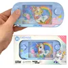 LG importiert Wasserspiel Einhorn Produktbild-Vorschau 9