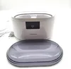 Grundig UC 5620 Ultraschallreiniger Produktbild-Vorschau 15