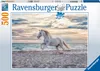 Pferd am Strand Ravensburger 16586 Produktbild-Vorschau 1