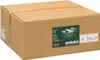 Metabo TS 254 M Tischkreissäge Produktbild-Vorschau 21