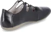 JOSEF SEIBEL Fiona 04 Damen Leder Sommer Halbschuhe Produktbild-Vorschau 33