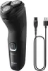 Rasoio X3051/00 Anteprima dell’immagine prodotto 8
