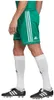 Adidas Squadra 17 Bold Green / White S Produktbild-Vorschau 10