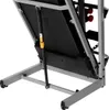 Elektrický bežecký pás ONE Fitness BE4540 Náhľad obrázku produktu 18