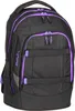Satch Pack Purple Phantom Schulrucksack Produktbild-Vorschau 19