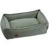 Hunter Recycling Hundesofa Belluno ceme, Größe:M, Produktbild-Vorschau 9