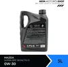 Original MAZDA Öl Supra DPF 0W-30 5 Liter Motoröl MB 229.52 Produktbild-Vorschau 4