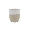 Coupe Hibou Hello New Day 320 ml Voir les images du produit 11