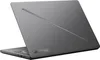 ASUS ROG Zephyrus G14 GA403UP-QS005W Notebook AMD Ryzen 9 Produktbild-Vorschau 4