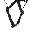 BLACK CREVICE - Damen/Herren MTB- & Fahrradhelm | Farbe: Produktbild-Vorschau 6
