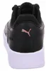 PUMA 389390_02_40, Damski, Dorosły, 1 szt. Podgląd zdjęcia produktu 12