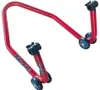 Cavalletto per ruota posteriore BIKE-LIFT NERO - RS-17 Anteprima dell’immagine prodotto 4