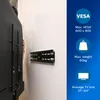 Philips Universal TV-Wandhalterung 84Zoll Produktbild-Vorschau 7