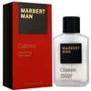 MARBERT MAN Classic Moisturizing After Shave Produktbild-Vorschau 4