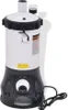 vidaXL Pompa filtro per piscina 185 W 4,4 m³/h Anteprima dell’immagine prodotto 4