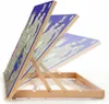 Ravensburger Classic Jigsaw Puzzle Board 17973 - 300-1000 Anteprima dell’immagine prodotto 11