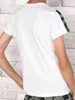 BEZLIT Jungen T-Shirt in vielen Farben Produktbild-Vorschau 7