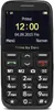 Doro Primo 366 - Téléphone portable - GSM - 320 x 240 Voir les images du produit 1