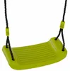 Allegra Duello - Altalena da giardino 2 posti per bambini Anteprima dell’immagine prodotto 3