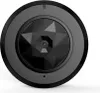 INF Mini Telecamera di Sicurezza Wireless - Visione Anteprima dell’immagine prodotto 4