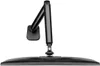 Goobay 58530, 9 kg, 43,2 cm (17"), 81,3 cm (32"), 100 x 100 Produktbild-Vorschau 17