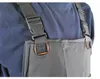 Malatec, pantalon de wading, taille 44 Voir les images du produit 4