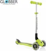 Globber Primo foldable Roller, faltbar, Grün Produktbild-Vorschau 19