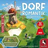 Pegasus Spiele Dorfromantik *Fachhandels-exklusiv* inkl. Produktbild-Vorschau 3