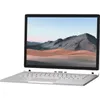 Microsoft Surface Book 3 Intel Core i7 Produktbild-Vorschau 5