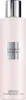 Flowerbomb - tělové mléko, 200 ml Náhled obrázku produktu 3