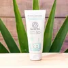 Suntribe All Natural Mineral BODY & FACE Sunscreen SPF 30 Voir les images du produit 8